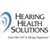 Hearing Health Solutions - Columbus Business Directory