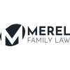 Merel Family Law - Troy, MI Business Directory