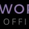 LocalWorks - Flexible Office Space