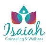 Isaiah Counseling & Wellness - Charlotte, NC Business Directory