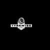 Tyrewise Irvine