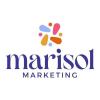 Marisol Marketing - Bloomington Business Directory