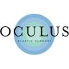 Oculus Plastic Surgery - Atlanta Business Directory