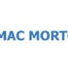 OMAC Mortgages