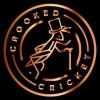 Crooked Cricket Bar Downtown Las Vegas - Las Vegas Business Directory