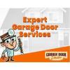 Garage Door Doctor