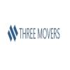 Three Movers Durham