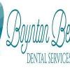 Boynton Beach Dental Services - Boynton Beach, FL Business Directory