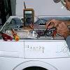 Appliance Repair Airdrie