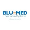 BLU-MED Response Systems®