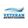 Veteran Air Duct Cleaning Of League City