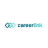 Careerlink - 1907 Harney St Suite 160 Business Directory