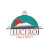 The Lucero Law Office