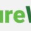 NatureWise Pest Control - Alabama Business Directory