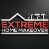 Extreme Home Makeover Glasgow - Glasgow Business Directory