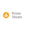 Prime Steam - London Business Directory