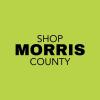 Shop Morris County - Morris Plains Business Directory