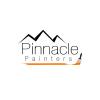 Pinnacle Painters - Philadelphia Business Directory