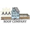 AAA Roof Company - Raleigh Business Directory