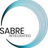 Sabre Integrated Security Systems - New York Business Directory