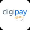 DigiPay.Guru