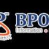 Ippbpo technologies - San diego Business Directory