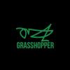 Grasshopper Dispensary