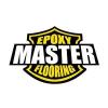 Epoxy Master Flooring - Sturgeon County Business Directory