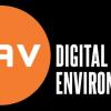 SAV Digital Environments