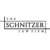 The Schnitzer Law Firm - Las Vegas, Nevada Business Directory