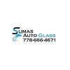 Sumas Auto Glass