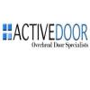 Active Garage Door