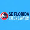 Truck Accident Attorney in Florida - Miami Business Directory