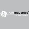 Air Industries Of New England