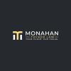 Monahan Tucker Law - 6366 Commerce Boulevard Suite Business Directory