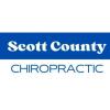 Scott County Chiropractic - Scottsburg Business Directory