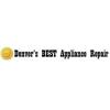 Denver's Best Appliance Repair - Denver Business Directory