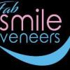 Fab Smile Veneers