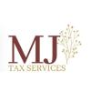 MJ Tax Services LLC - Boca Raton Business Directory