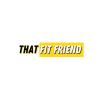 That Fit Friend - Austin Business Directory