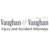 Vaughan & Vaughan Injury and Accident Attorneys - Marion Business Directory