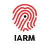 IARM Information Security - North Brunswick Business Directory