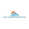 Five Islands Electrical - Farmborough Heights Business Directory