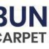 Bunbury Carpet Cleaning