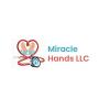 MiracleHands HomeCare LLC - 216 Ortega Business Directory