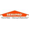 Servpro of Santa Maria - Santa Maria Business Directory