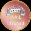 PALACE NAIL LOUNGE GILBERT - Mesa Business Directory