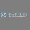 Raffles Trading Ltd - Redhill Business Directory