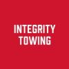 Integrity Towing