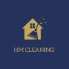 HM Cleaning Ltd - London Business Directory